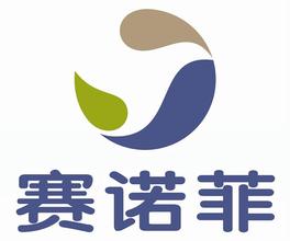 法國(guó)制藥巨頭賽諾菲公布ODYSSEY OUTCOMES的新分析數(shù)據(jù)