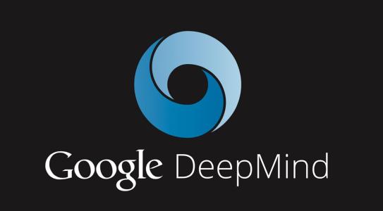 DeepMind宣布健康業(yè)務DeepMind Health將合并至Google 