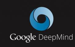 DeepMind宣布健康業(yè)務(wù)DeepMind Health將合并至Google 