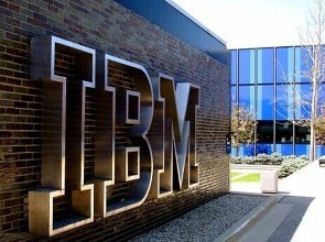 IBM和耶路撒冷Hadassah聯(lián)合建立企業(yè)加速器為創(chuàng)業(yè)公司提供支持