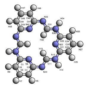 碳?xì)浠衔锝到庹婢l(fā)現(xiàn)其秘密