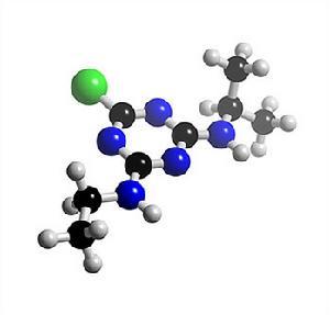 在waterhemp中發(fā)現(xiàn)了新的阿特拉津耐藥基因