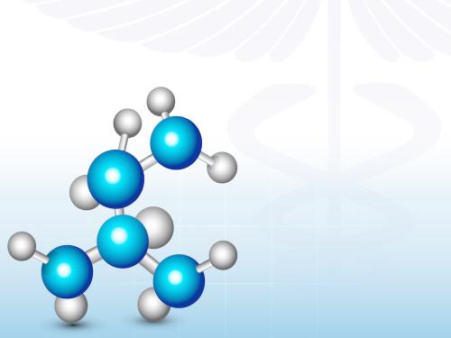 分子發(fā)現(xiàn)為牛皮癬的基因治療帶來了希望