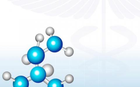 分子發(fā)現(xiàn)為牛皮癬的基因治療帶來(lái)了希望