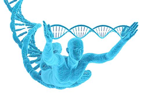 新的基因檢測技術(shù)提高了臨床生物標(biāo)志物的分析精度