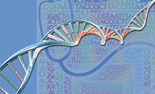 CRISPR Toolbox獲得增強(qiáng)的Cas12a用于基因組編輯