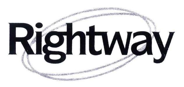 Rightway Healthcare完成800萬美元A輪融資