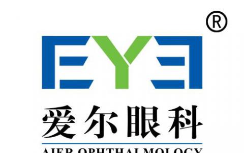 愛爾眼科2018年業(yè)績快報 營收過80億凈利超10億