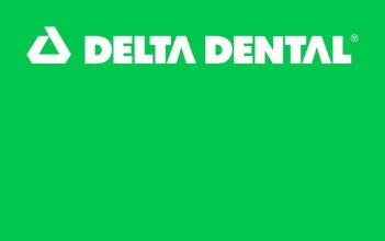 牙科保險巨頭Delta Dental向Moda Health注資1.5億美元