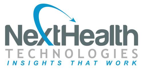 NextHealth Technologies 完成1700萬(wàn)美元B輪融資