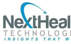 NextHealth Technologies 完成1700萬(wàn)美元B輪融資