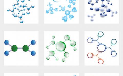 一種新的篩選方法可以檢測直接的生物分子相互作用