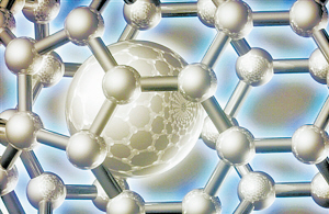 研究人員發(fā)現(xiàn)了將氟原子引入有機分子的簡便方法