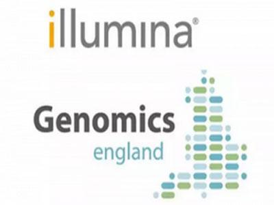 Luxia Scientific與Life Genomics合作在北歐國(guó)家將基于微生物組的測(cè)試商業(yè)化