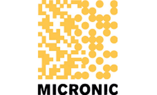 Micronic的新型2.00 ml試管可在節(jié)省空間的96孔格式中實(shí)現(xiàn)大批量樣品存儲(chǔ)