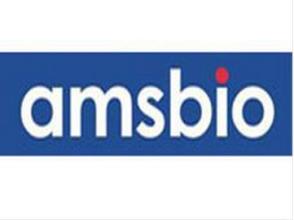 AMSBIO推出FDA標準組織微陣列