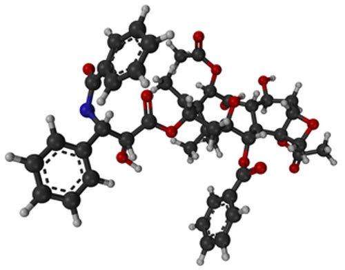 研究人員發(fā)現(xiàn)了批量生產(chǎn)有益植物化合物的關(guān)鍵