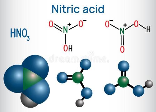 生物礦物結構中的手性轉換