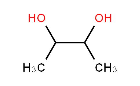 從生物質(zhì)中生產(chǎn)2,3-丁二醇的進(jìn)展