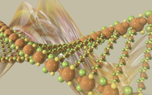 重新布線植物防御基因以減少作物浪費(fèi)