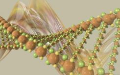 重新布線植物防御基因以減少作物浪費(fèi)