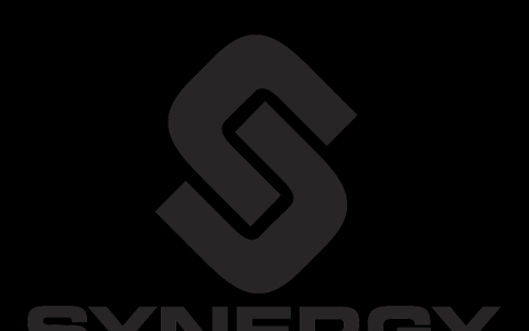 Synergy?Neo2現(xiàn)在提供TRF激光