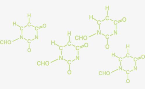 新的在線數(shù)據(jù)庫使用分子結(jié)構(gòu)使基因組成為焦點(diǎn)