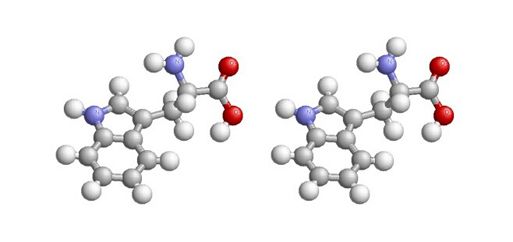 用AI改進(jìn)蛋白質(zhì)組學(xué)研究