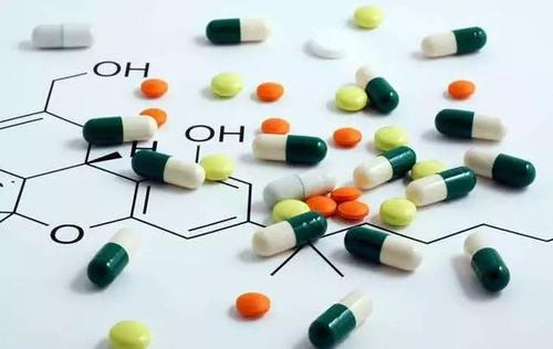 研究人員揭開了免疫抑制藥物生物合成的神秘面紗