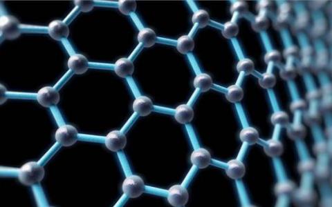 石墨烯中顯示的新特性可以帶來更好的太陽能電池板性能