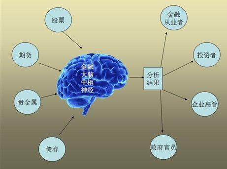 人類(lèi)大腦的發(fā)育方式與小鼠或其他靈長(zhǎng)類(lèi)動(dòng)物的大腦不同