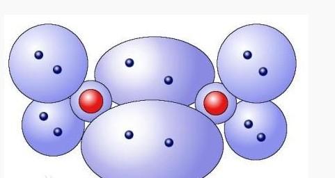 研究人員對分子氧進行了新的研究