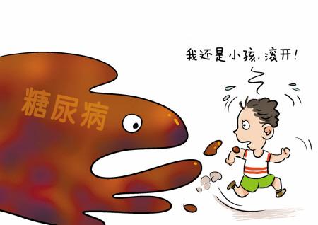 預(yù)測(cè)糖尿病患者低血糖風(fēng)險(xiǎn)的模型