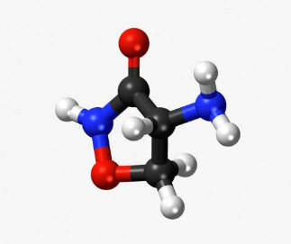 為什么肺結(jié)核發(fā)現(xiàn)一種65歲的藥物難以抗拒