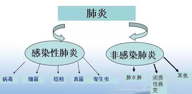 為什么醫(yī)院抗生素管理策略對抑制耐藥性的作用不大