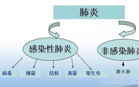 為什么醫(yī)院抗生素管理策略對(duì)抑制耐藥性的作用不大