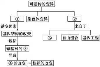 與教育程度有關(guān)的遺傳變異對(duì)生活方式有積極影響