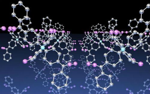 埃博拉病毒編碼的microRNA樣片段可作為早期診斷的生物標(biāo)志物