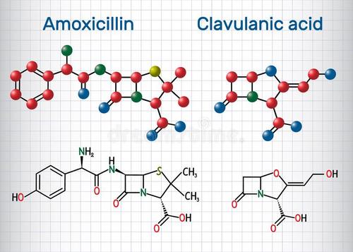 對酸敏感的分子變化有助于大流行性流感的出現(xiàn)