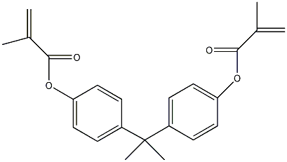 雙酚A結(jié)構(gòu)類似物破壞心律的可能性可能比BPA低