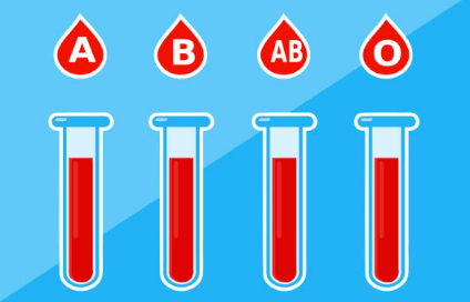 新發(fā)現(xiàn)的酶可以幫助將A型和B型血液轉(zhuǎn)化為通用O型