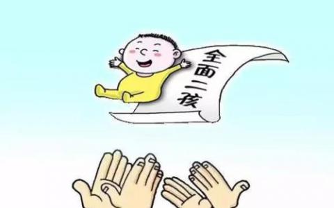 研究指出了有關(guān)替代生育水平的許多誤解