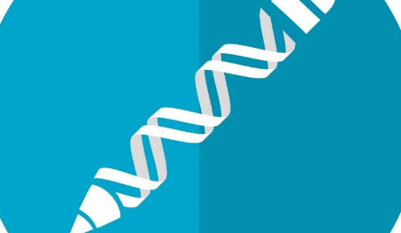 CRISPR-Cas9數(shù)據(jù)集分析可為癌癥研究提供最大的遺傳篩選資源