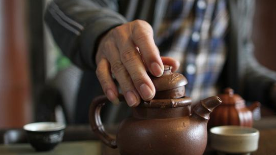 教你飲食注意這幾點,孩子越來越聰明及喝茶習(xí)慣不好不養(yǎng)生還有害