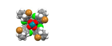 新的合成方法增強了藥物發(fā)現(xiàn)的3-D化學空間