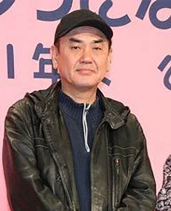 突發(fā)：導(dǎo)演佐佐部清去世  享年62歲