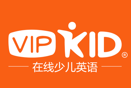 VIPKID起訴跟誰學(xué)是怎么回事？具體事件是怎樣？