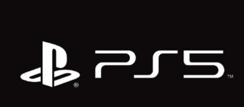 PS5線上發(fā)布會(huì)時(shí)間確定  2020最新網(wǎng)絡(luò)游戲免費(fèi)升級(jí)