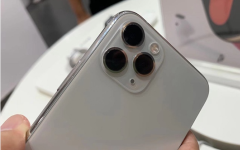 iPhone12mini續(xù)航或比iPhone11差是真的嗎？蘋果12什么時(shí)候上市？