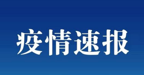 4月20日國內(nèi)云南疫情最新數(shù)據(jù)情況  云南新增2例本土確診為瑞麗市重點人群核酸檢測中發(fā)現(xiàn)